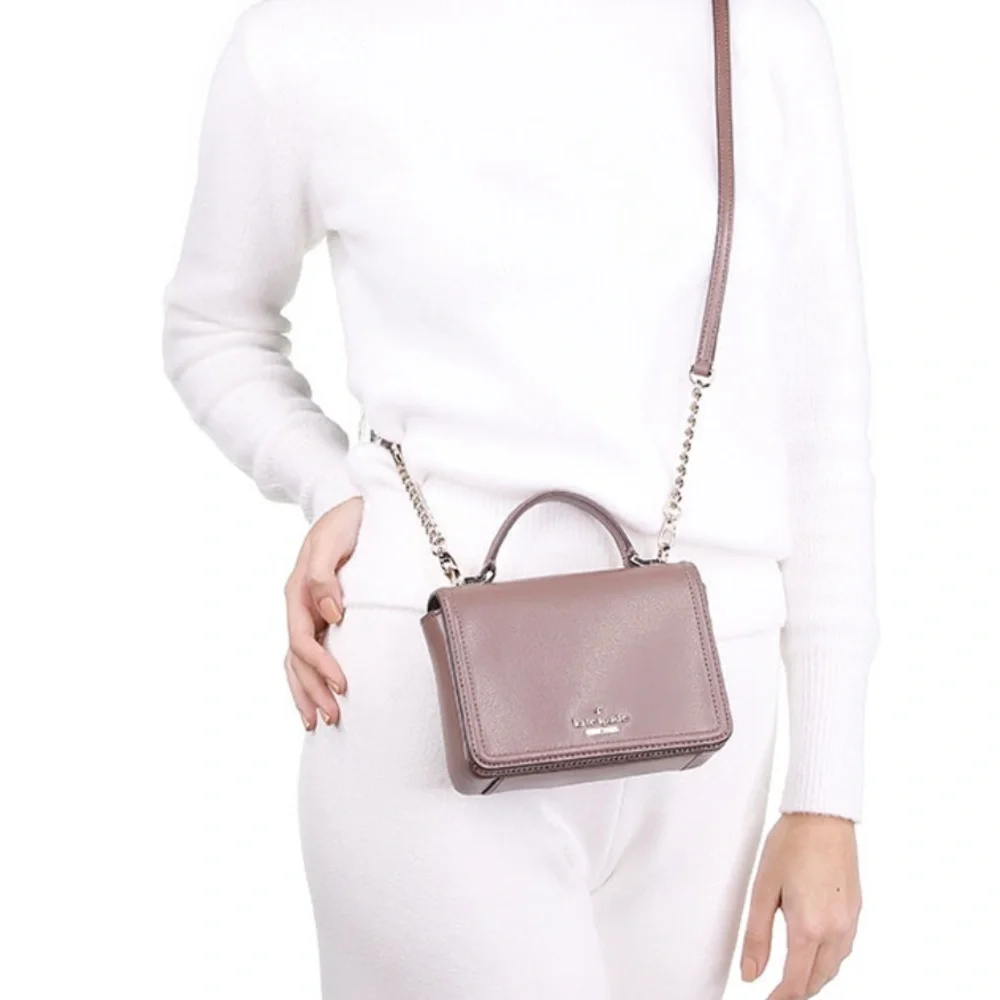 KATE SPADE BAG - Picture 10 of 10